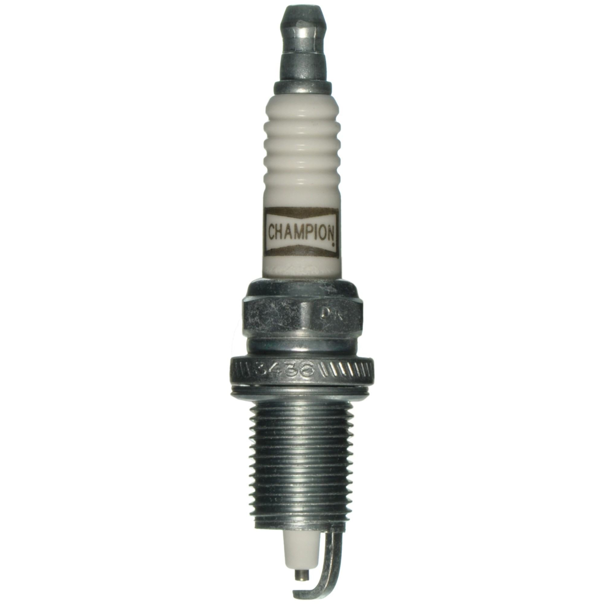 Champion Spark Plug Spark Plug 3436