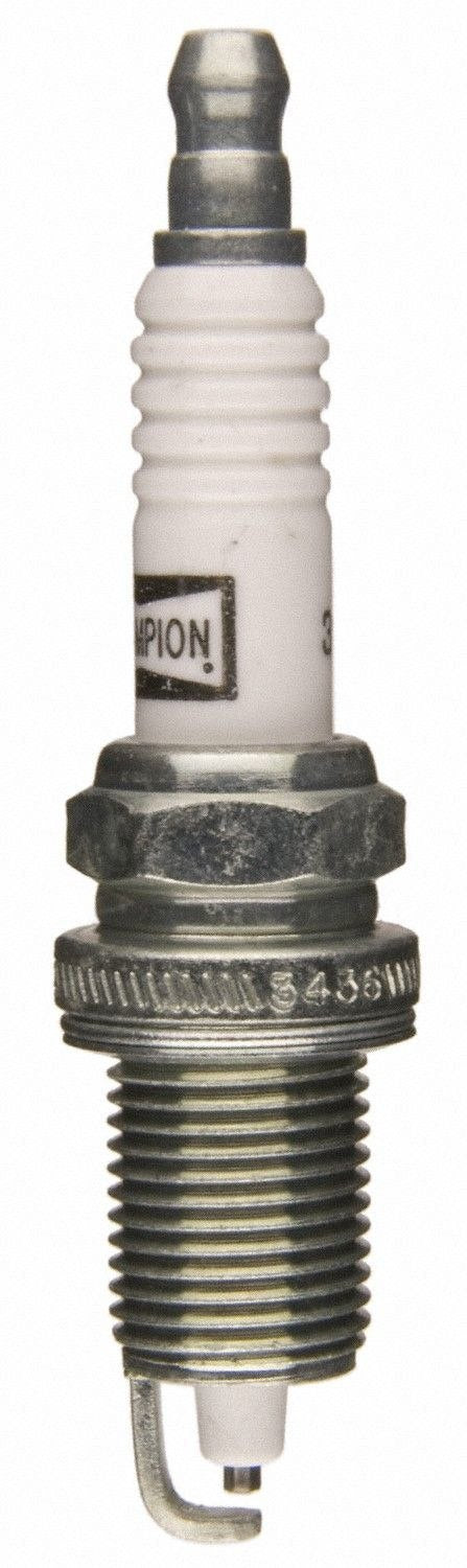 Champion Spark Plug Spark Plug 3436