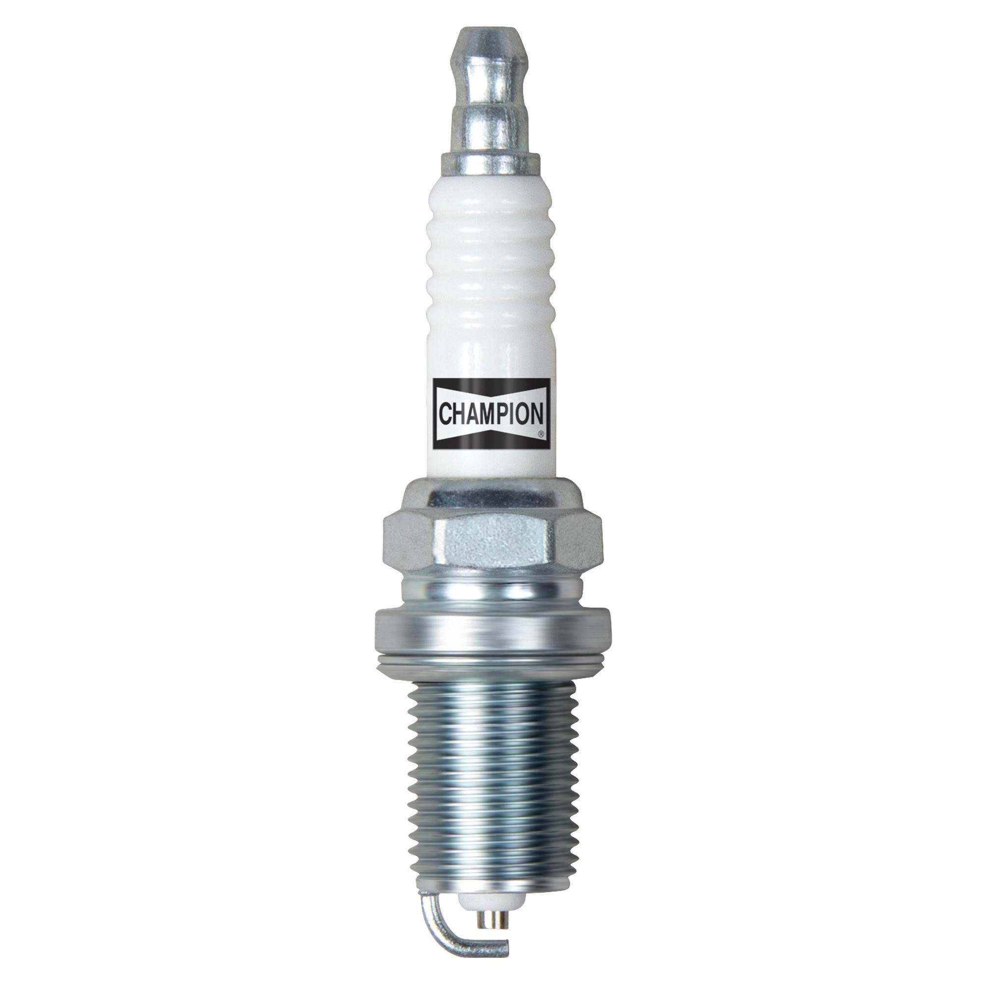 Champion Spark Plug Spark Plug 344