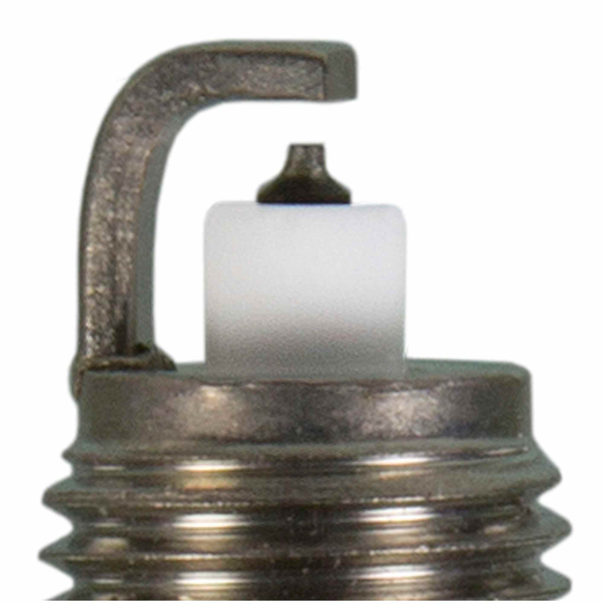 Champion Spark Plug Spark Plug 3455