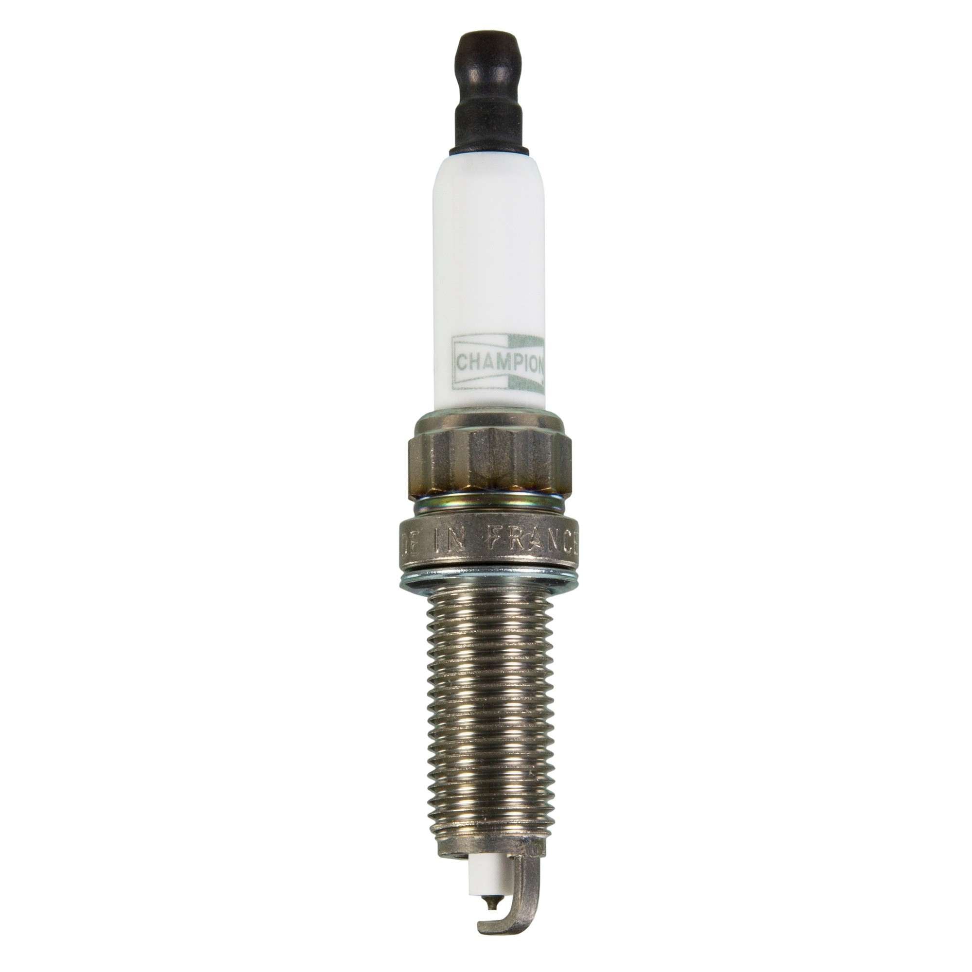 Champion Spark Plug Spark Plug 3455