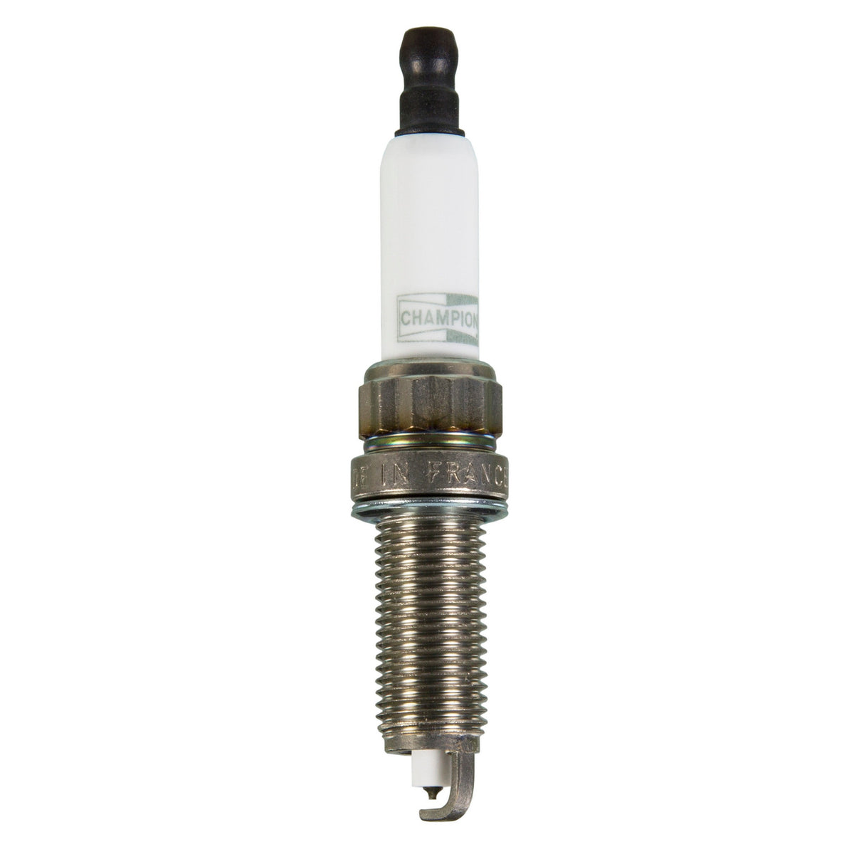 Champion Spark Plug Spark Plug 3455