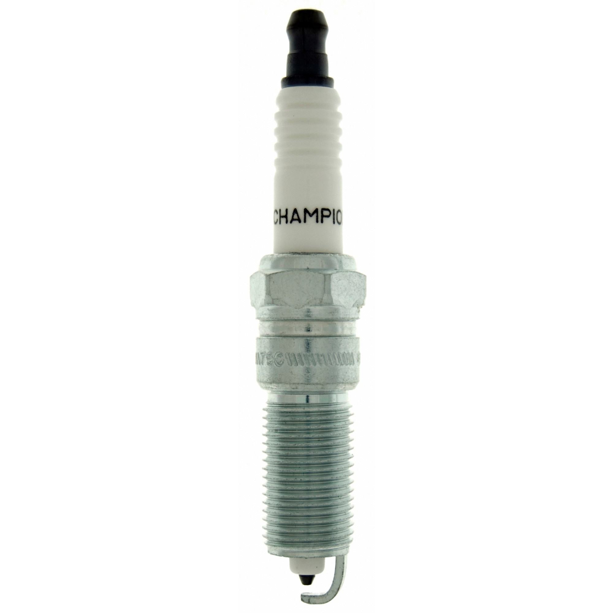 Champion Spark Plug Spark Plug 3470