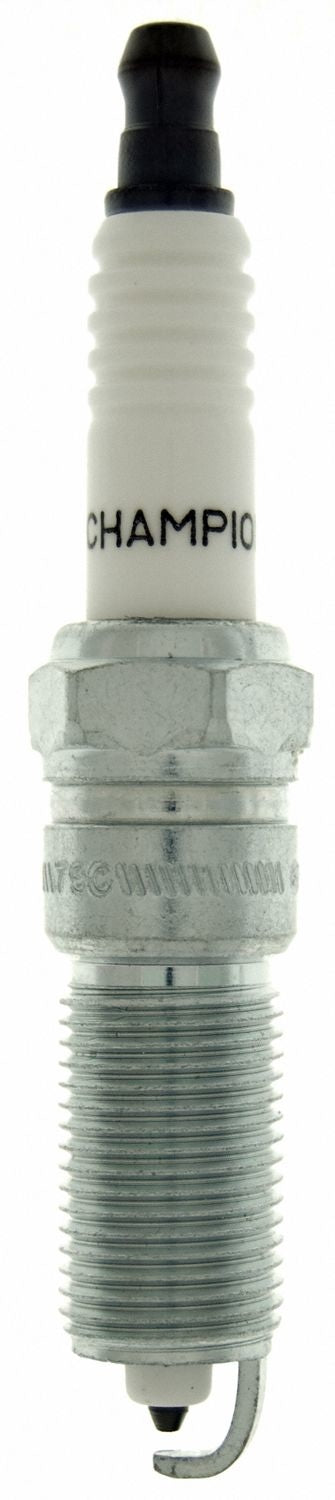 Champion Spark Plug Spark Plug 3470