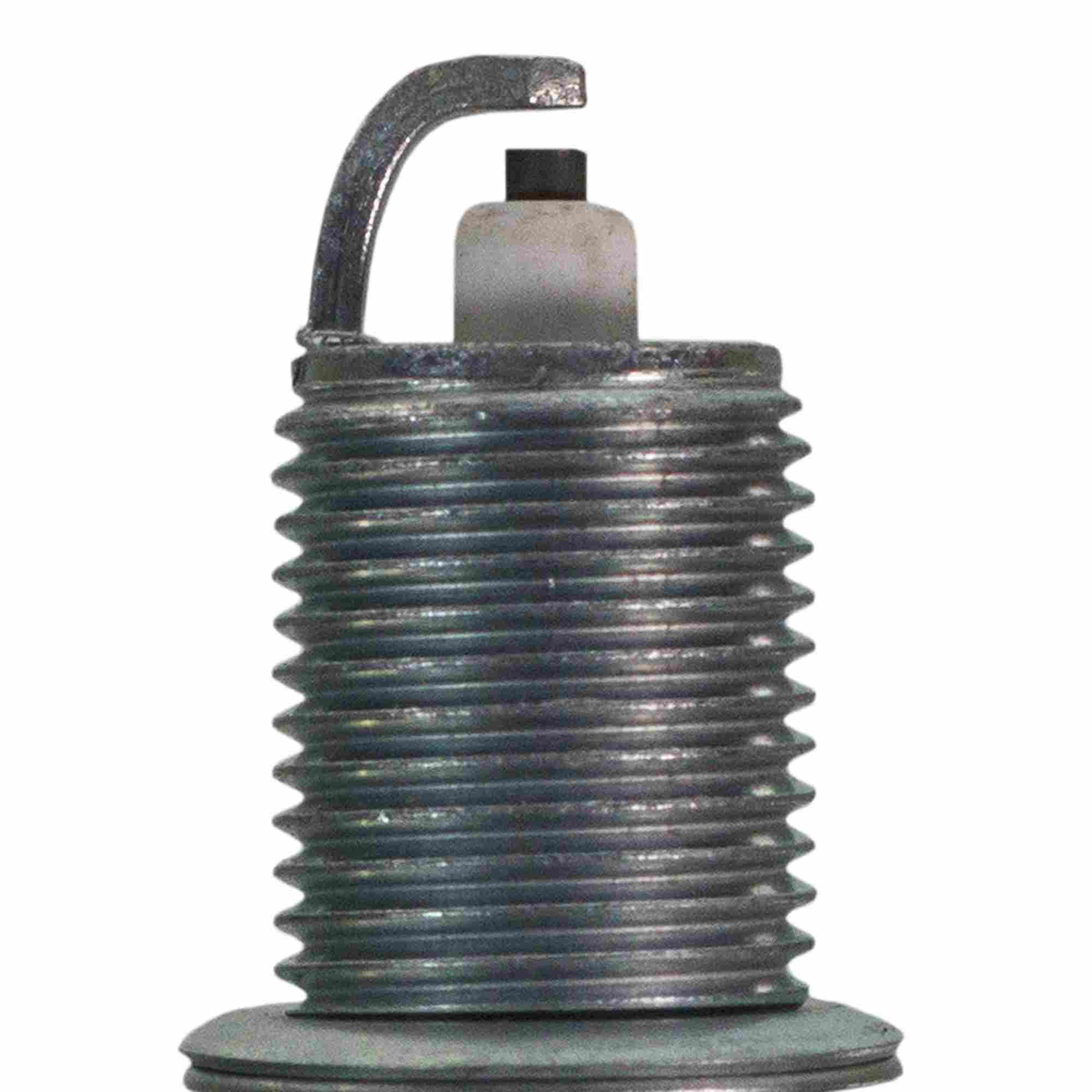 Champion Spark Plug Spark Plug 347