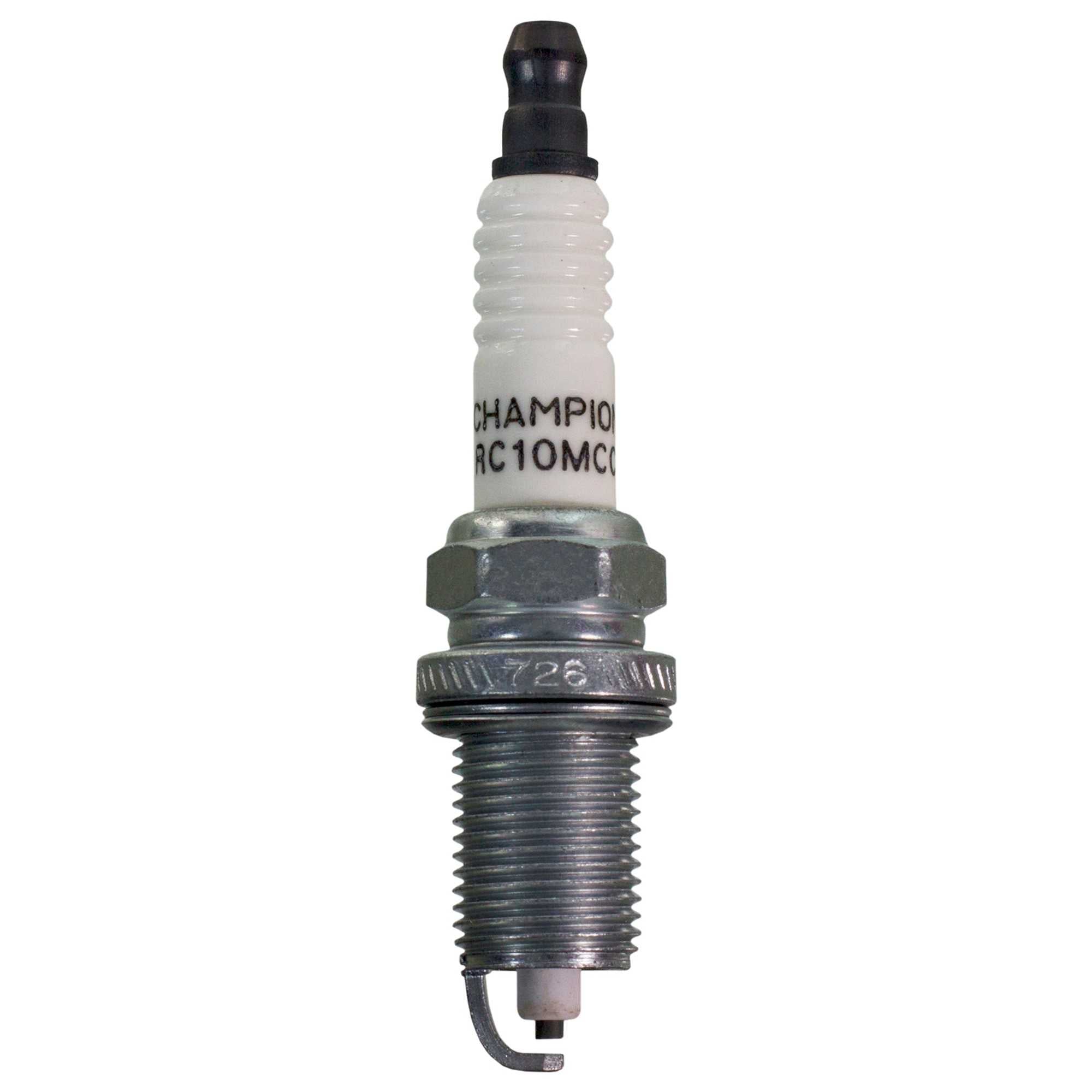 Champion Spark Plug Spark Plug 347