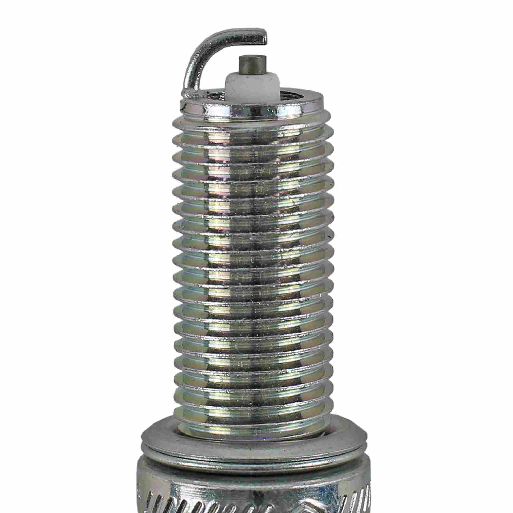 Champion Spark Plug Spark Plug 34