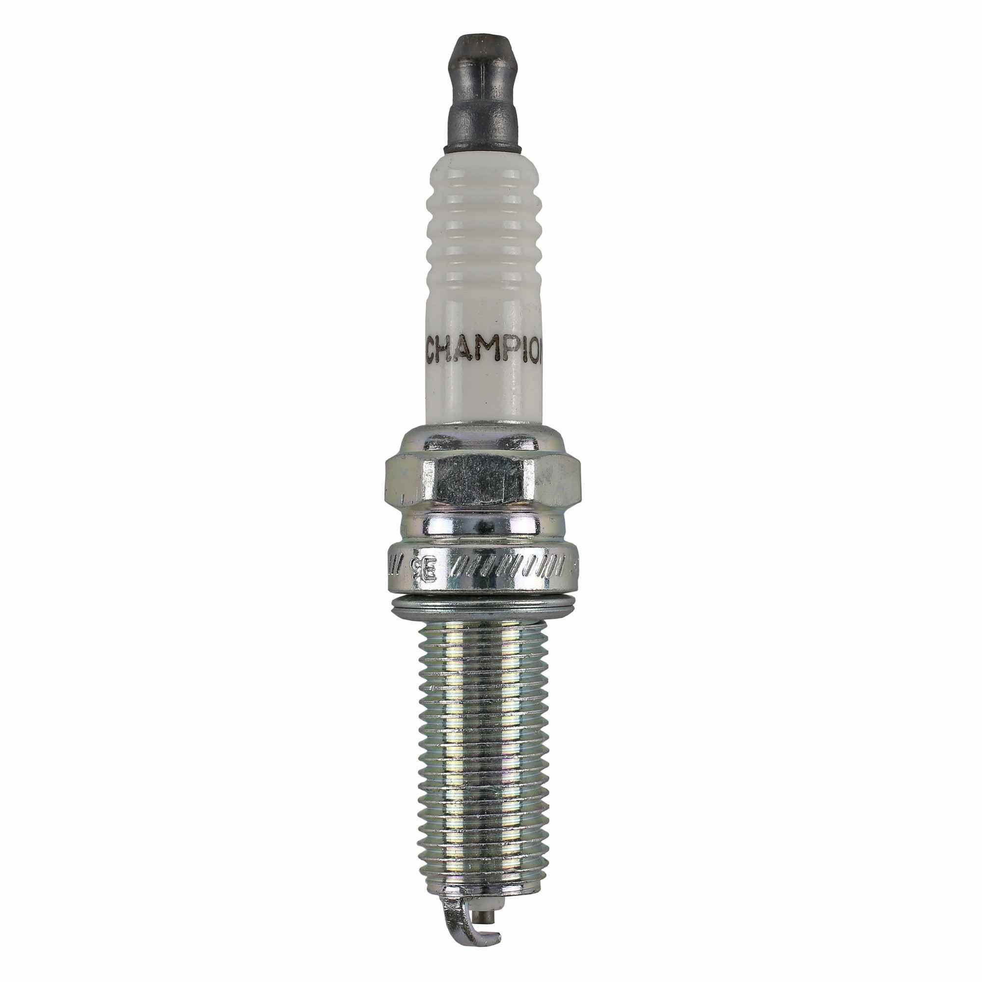 Champion Spark Plug Spark Plug 34