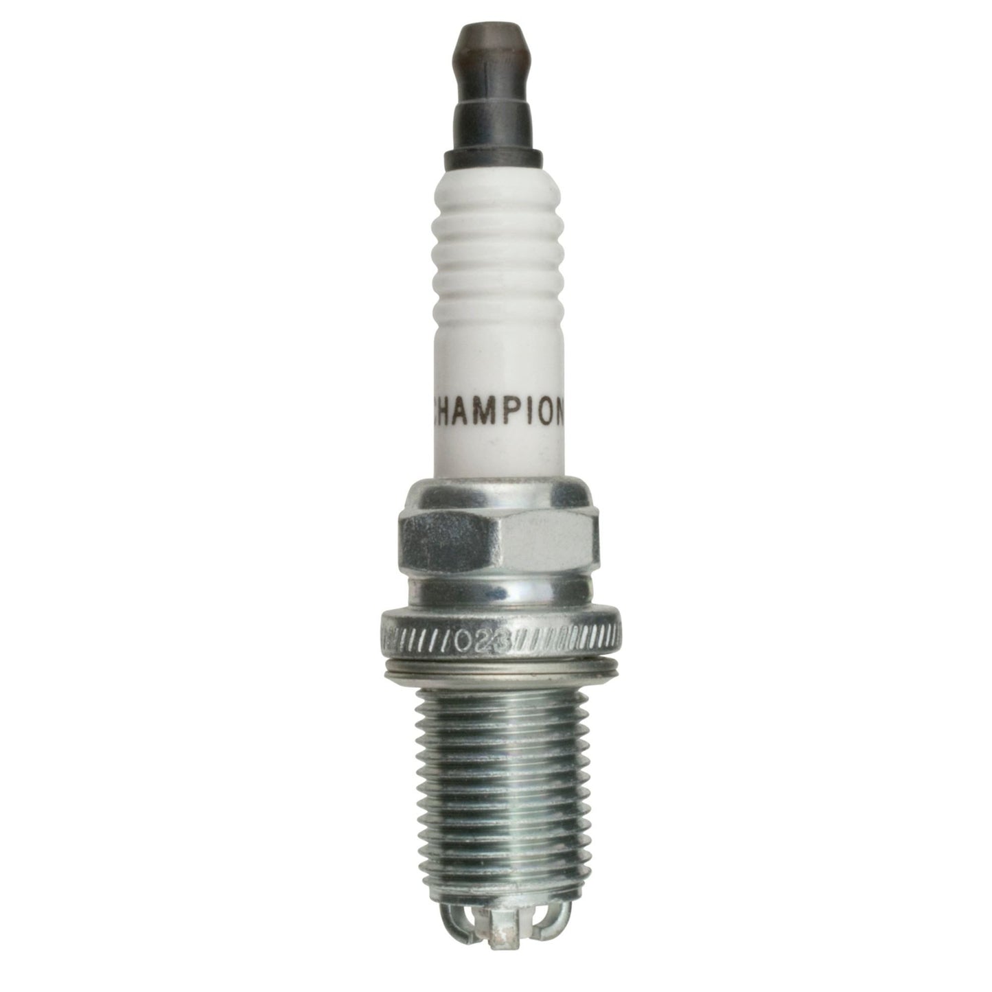 Champion Spark Plug Spark Plug 353