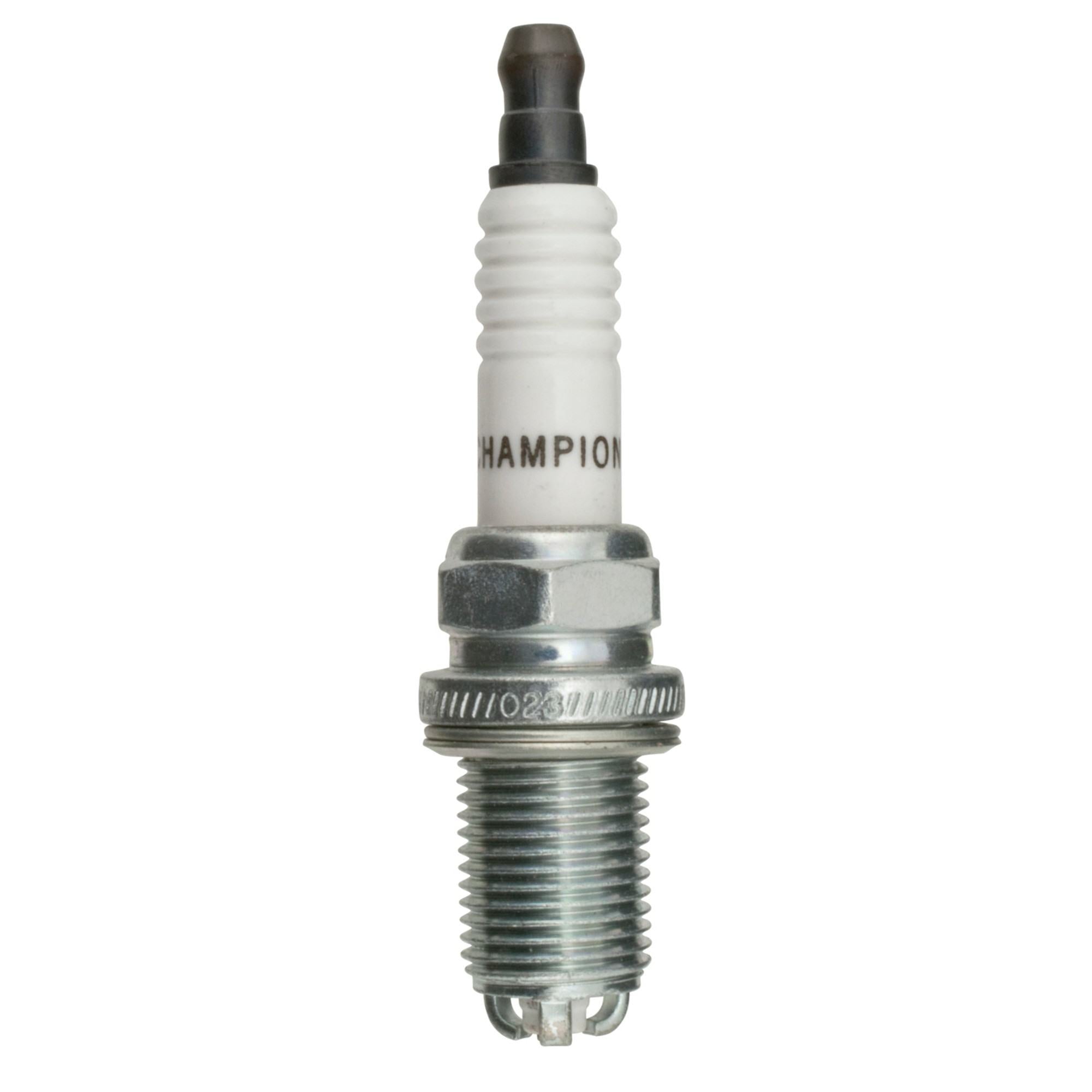 Champion Spark Plug Spark Plug 353