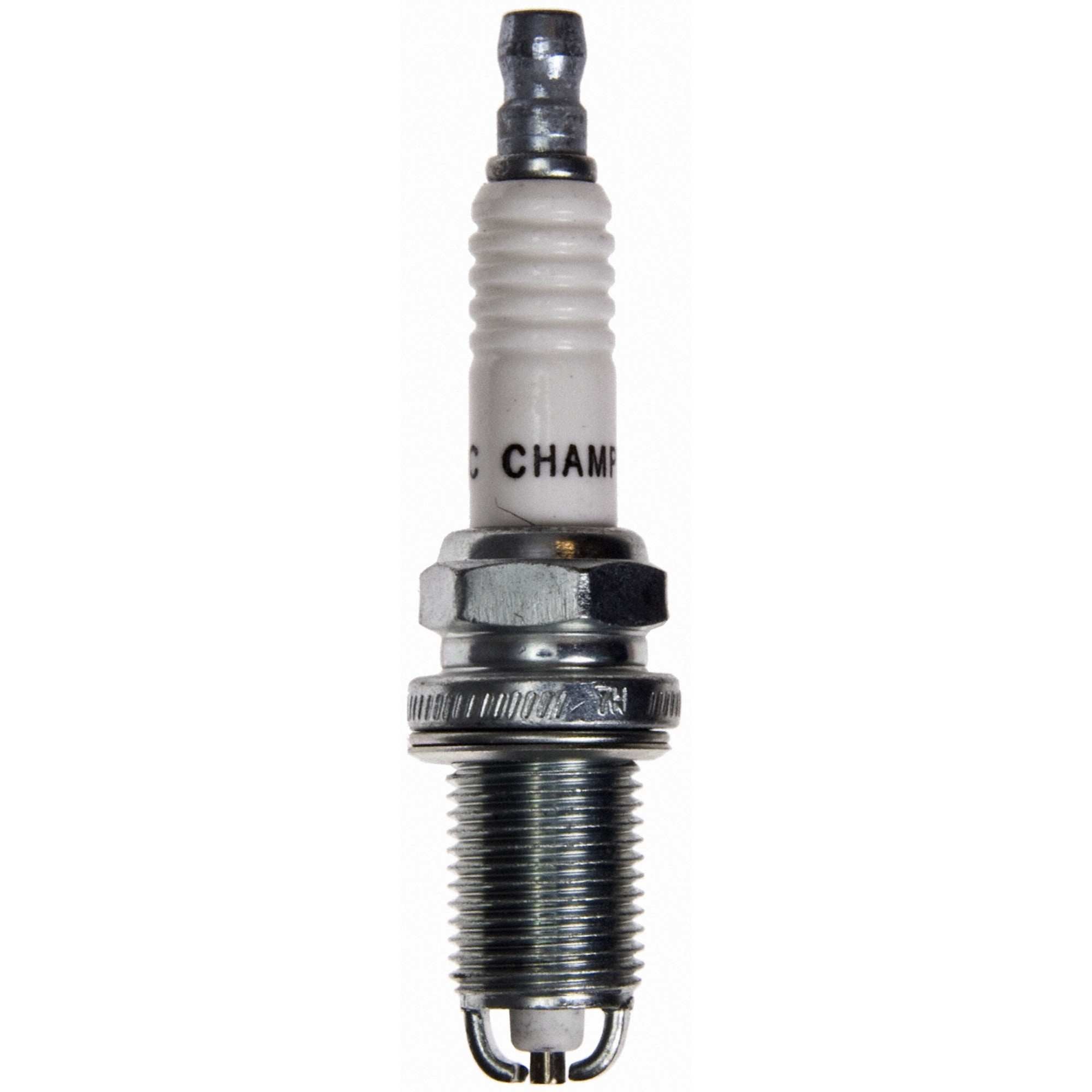 Champion Spark Plug Spark Plug 354