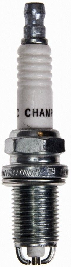 Champion Spark Plug Spark Plug 354