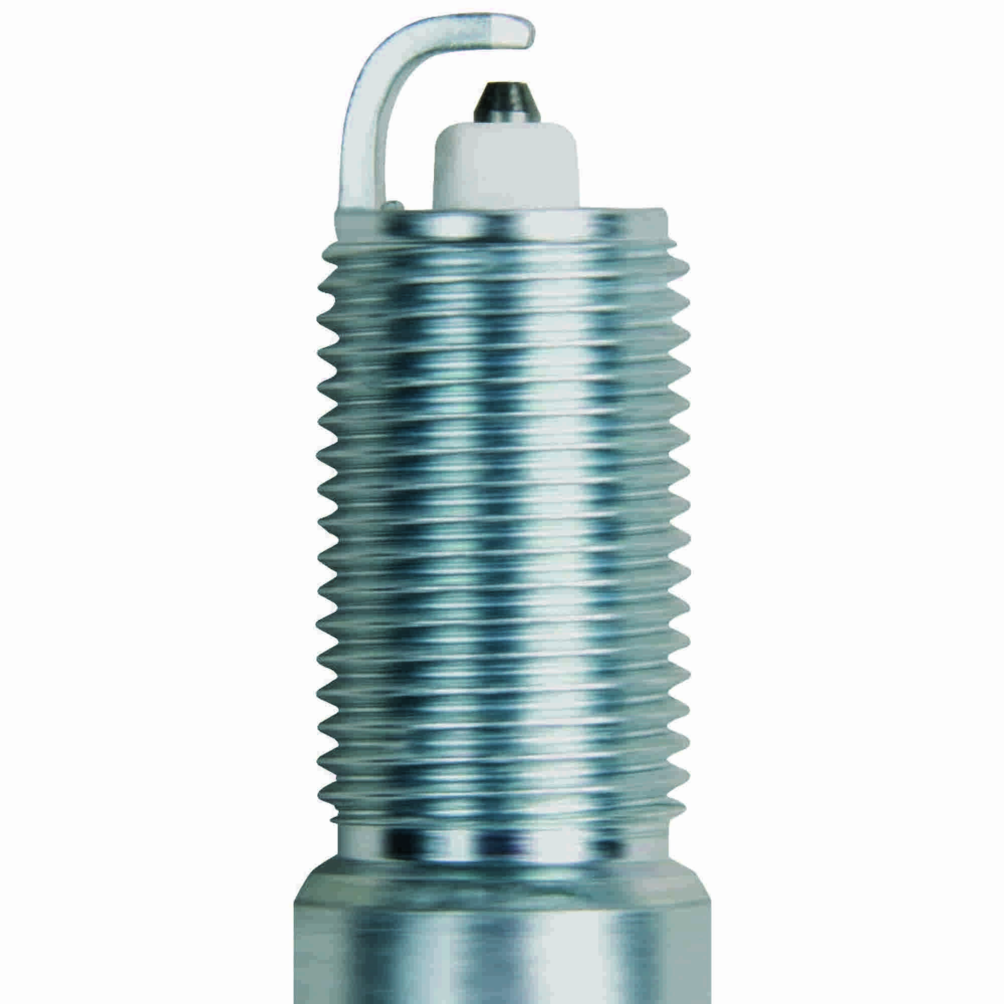 Champion Spark Plug Spark Plug 3570