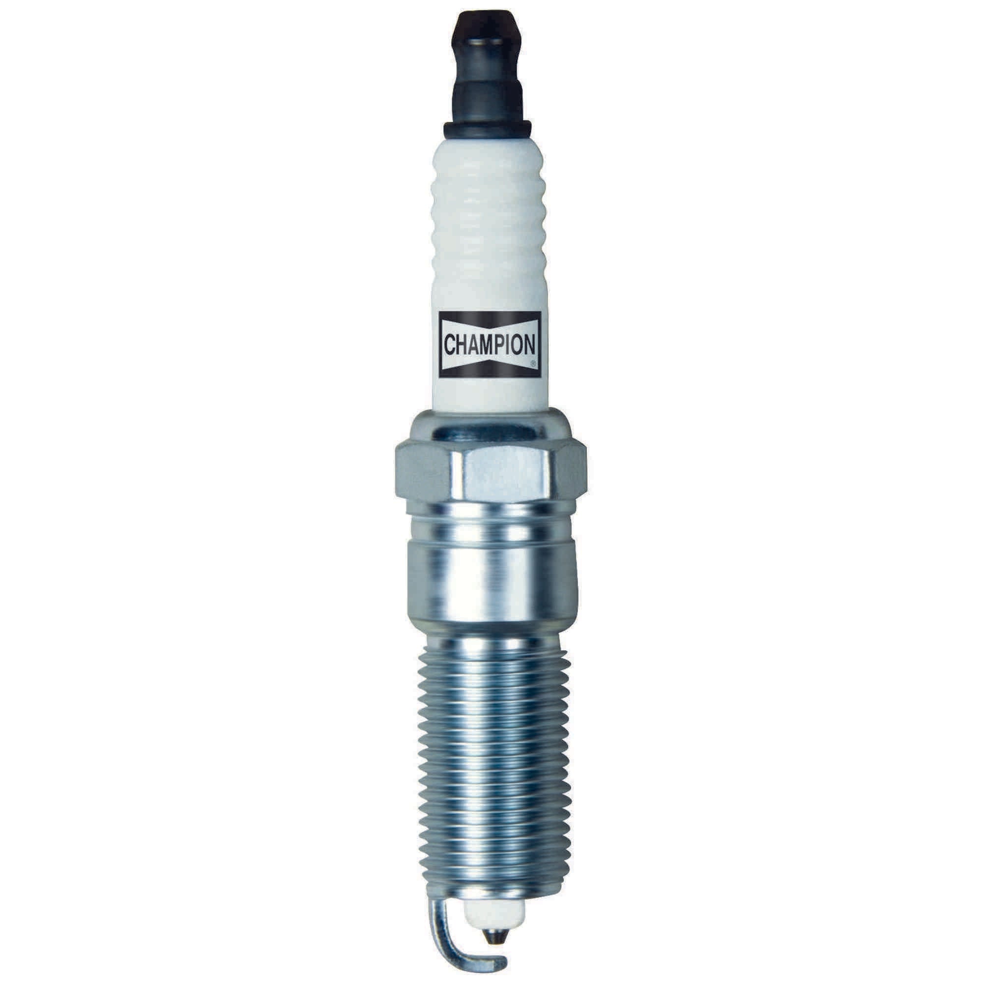 Champion Spark Plug Spark Plug 3570