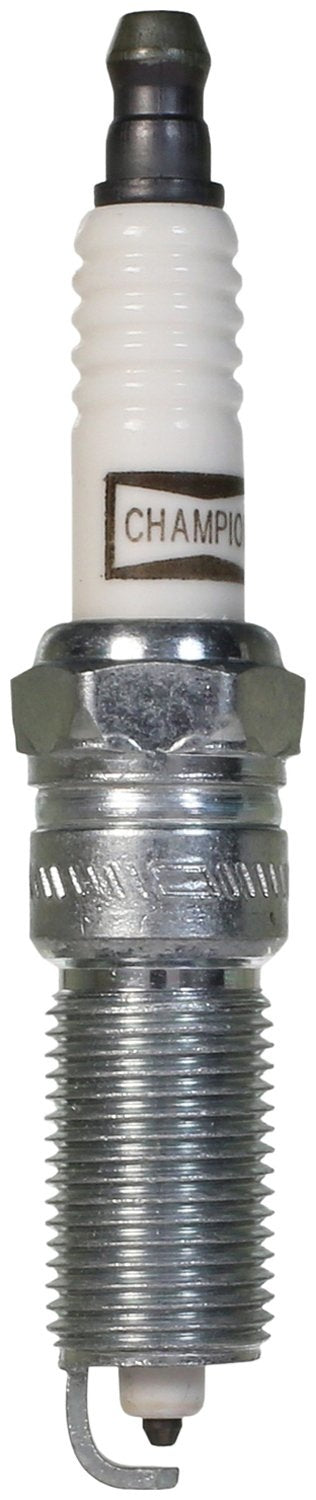 Champion Spark Plug Spark Plug 3570