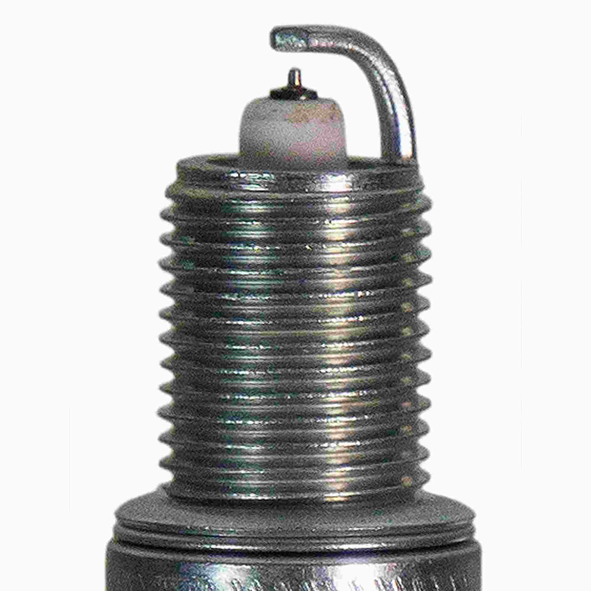 Champion Spark Plug Spark Plug 3720