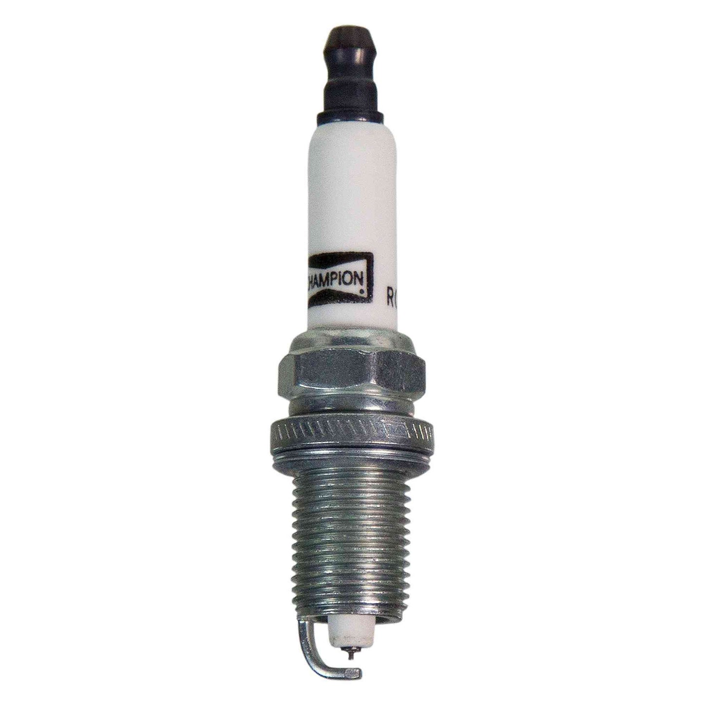 Champion Spark Plug Spark Plug 3720