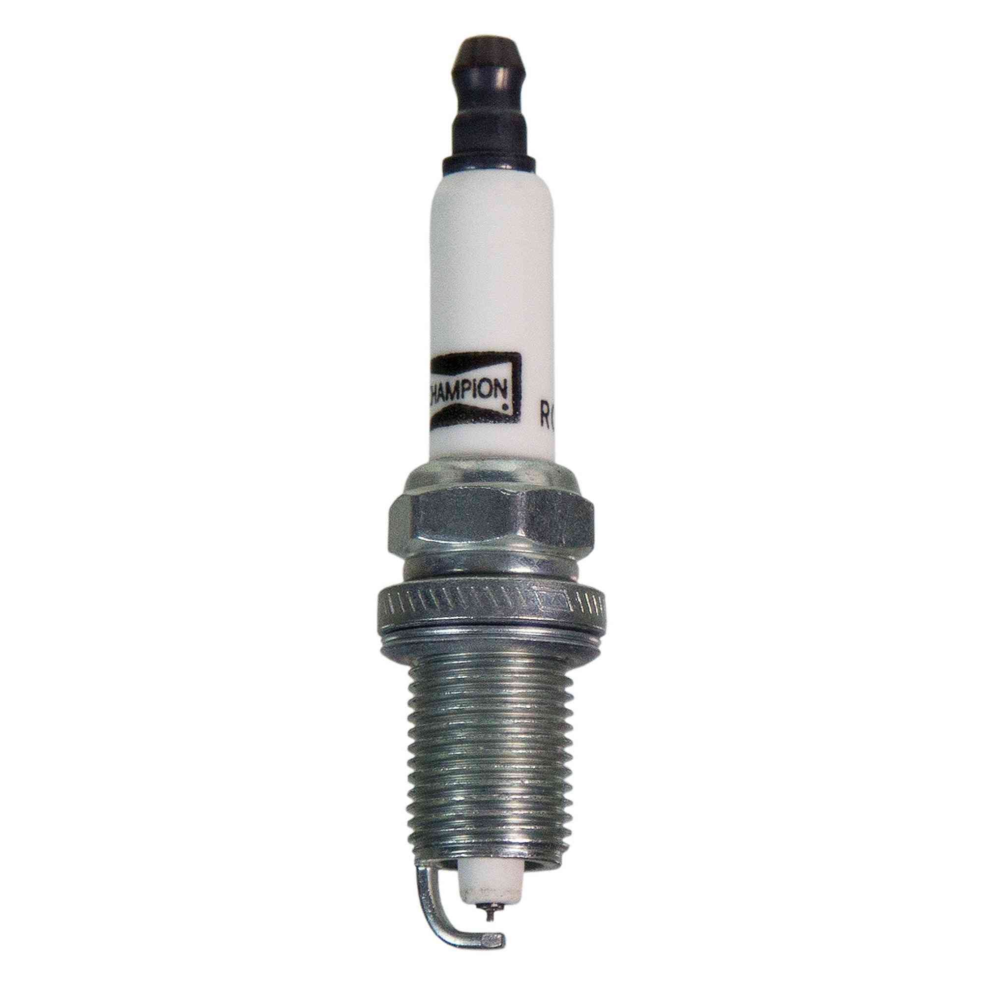 Champion Spark Plug Spark Plug 3720