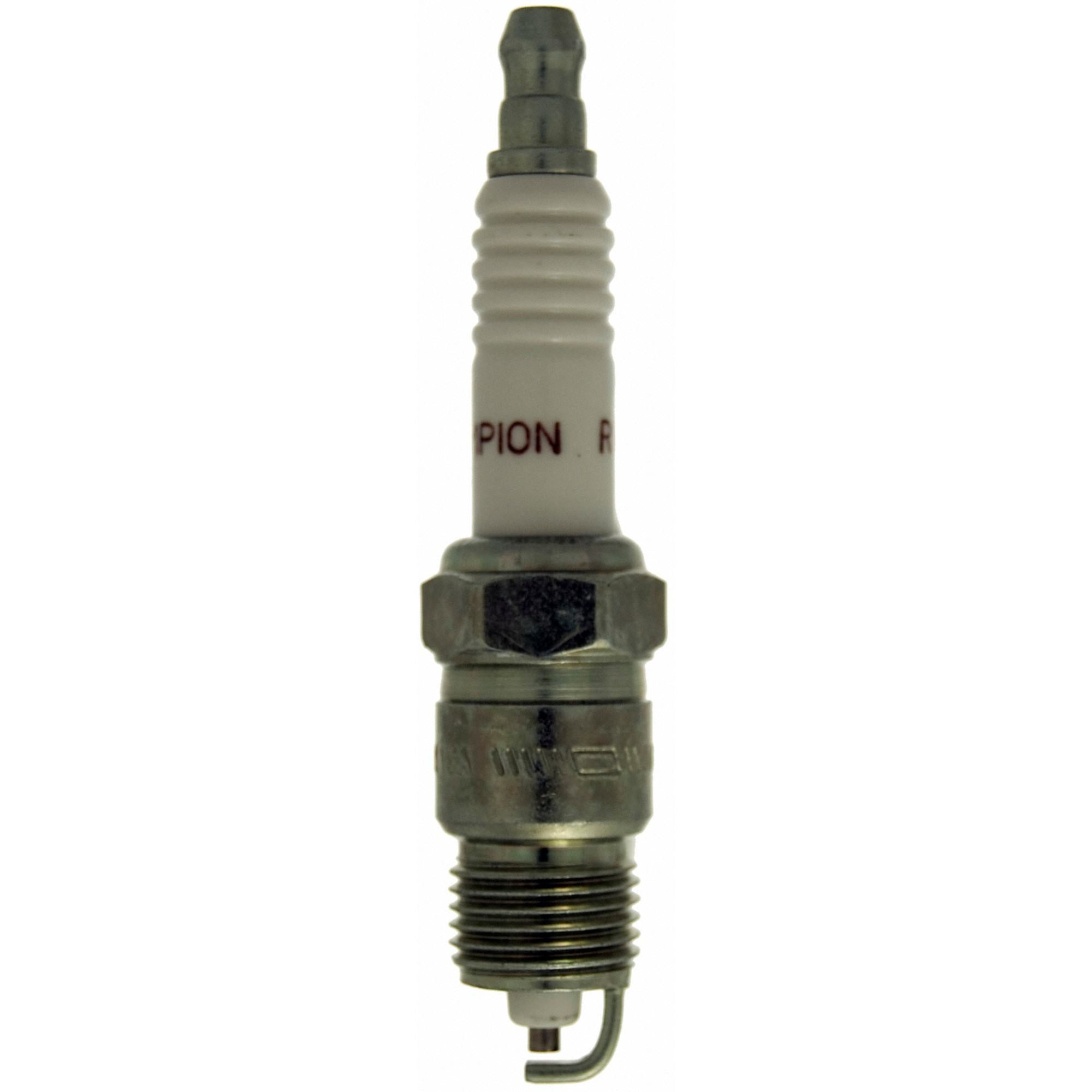 Champion Spark Plug Spark Plug 37