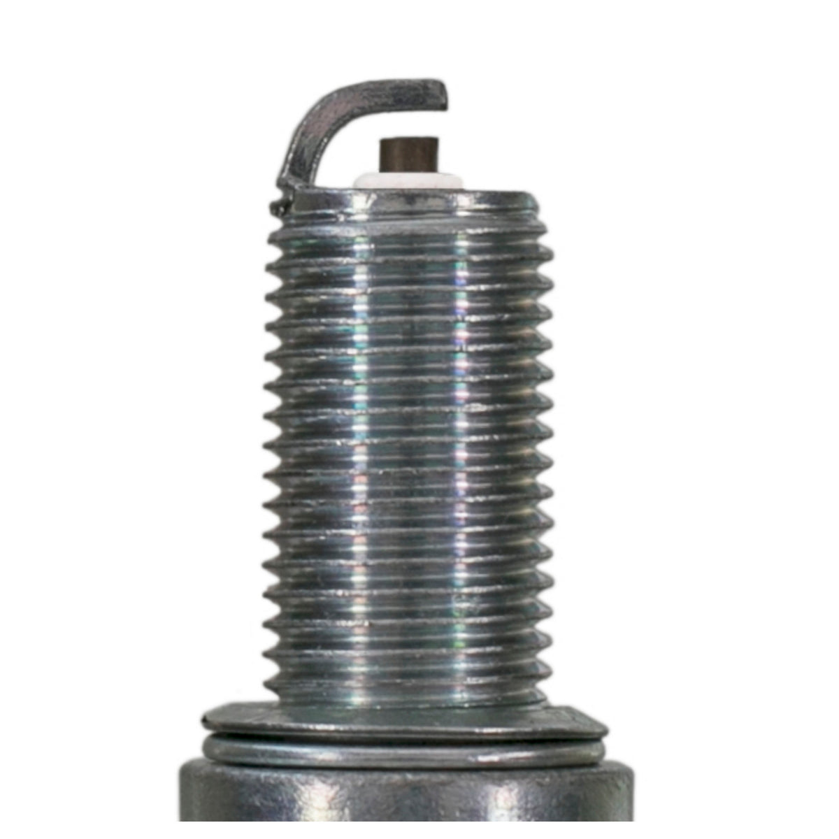 Champion Spark Plug Copper Plus Spark Plug RG6HCC 388