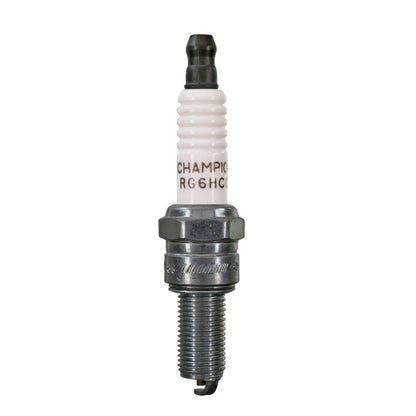 Champion Spark Plug Copper Plus Spark Plug RG6HCC 388