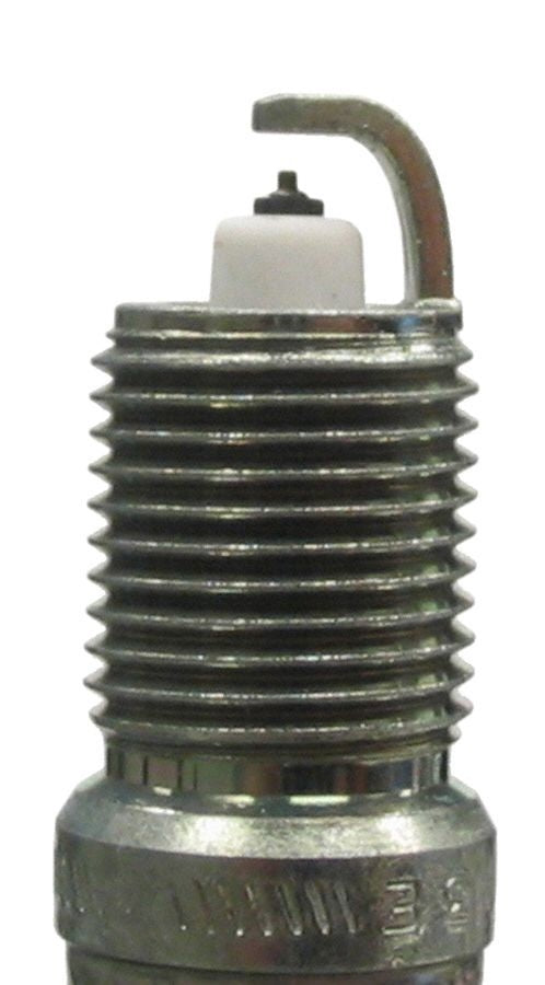 Champion Spark Plug Spark Plug 3983