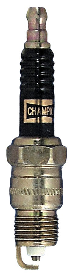 Champion 4018