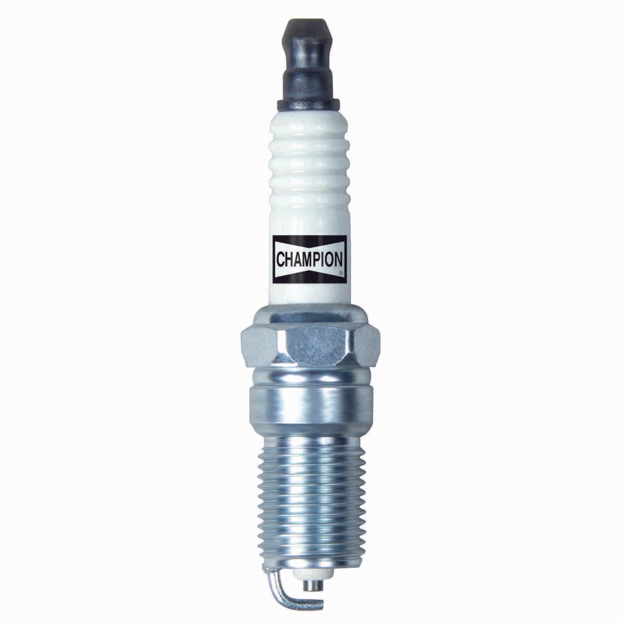 Champion Spark Plug Spark Plug 401S