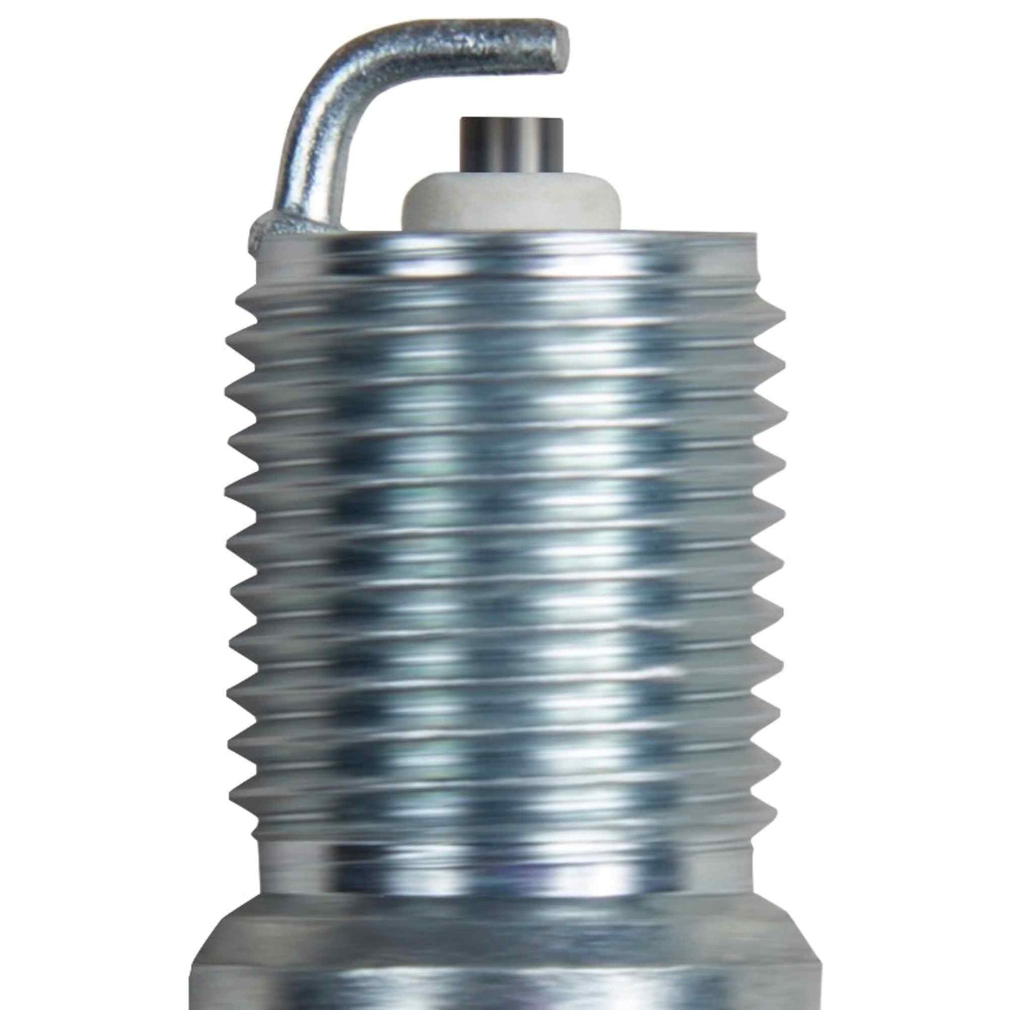 Champion Spark Plug Spark Plug 401