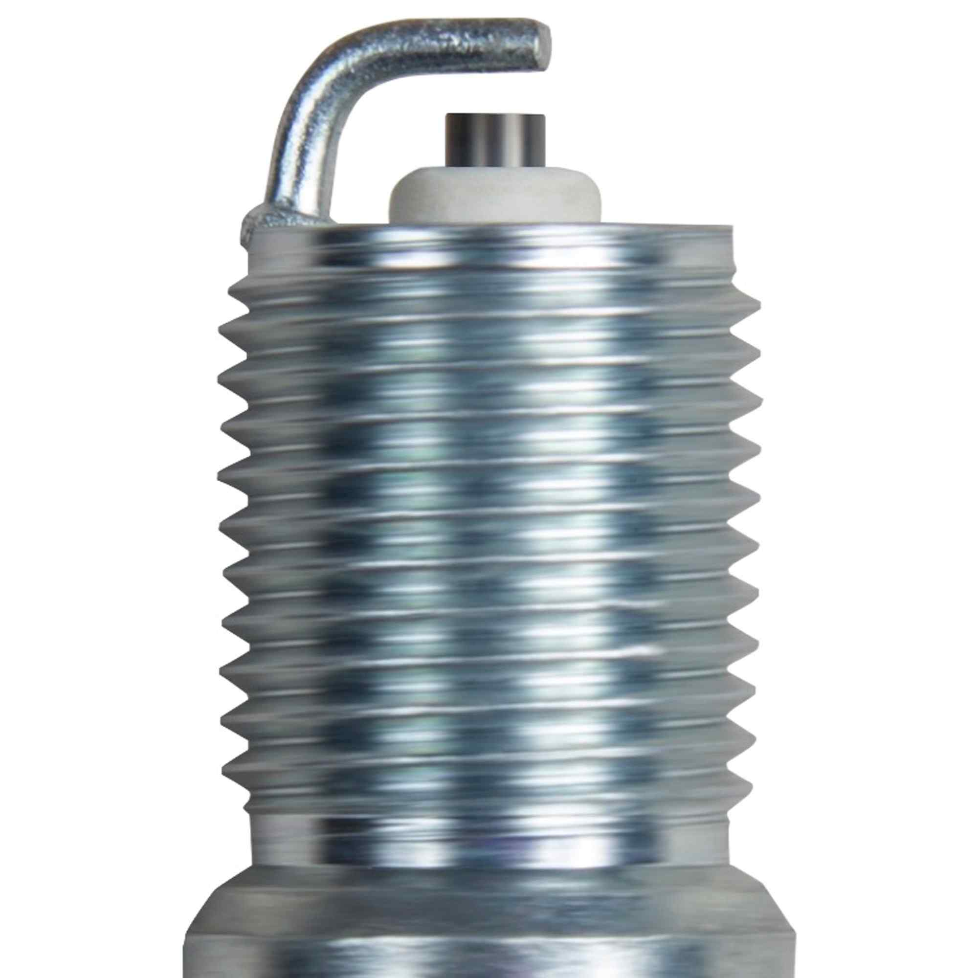 Champion Spark Plug Spark Plug 401