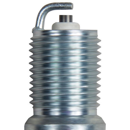 Champion Spark Plug Spark Plug 401