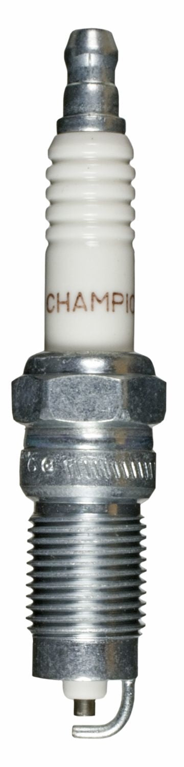 Champion 403