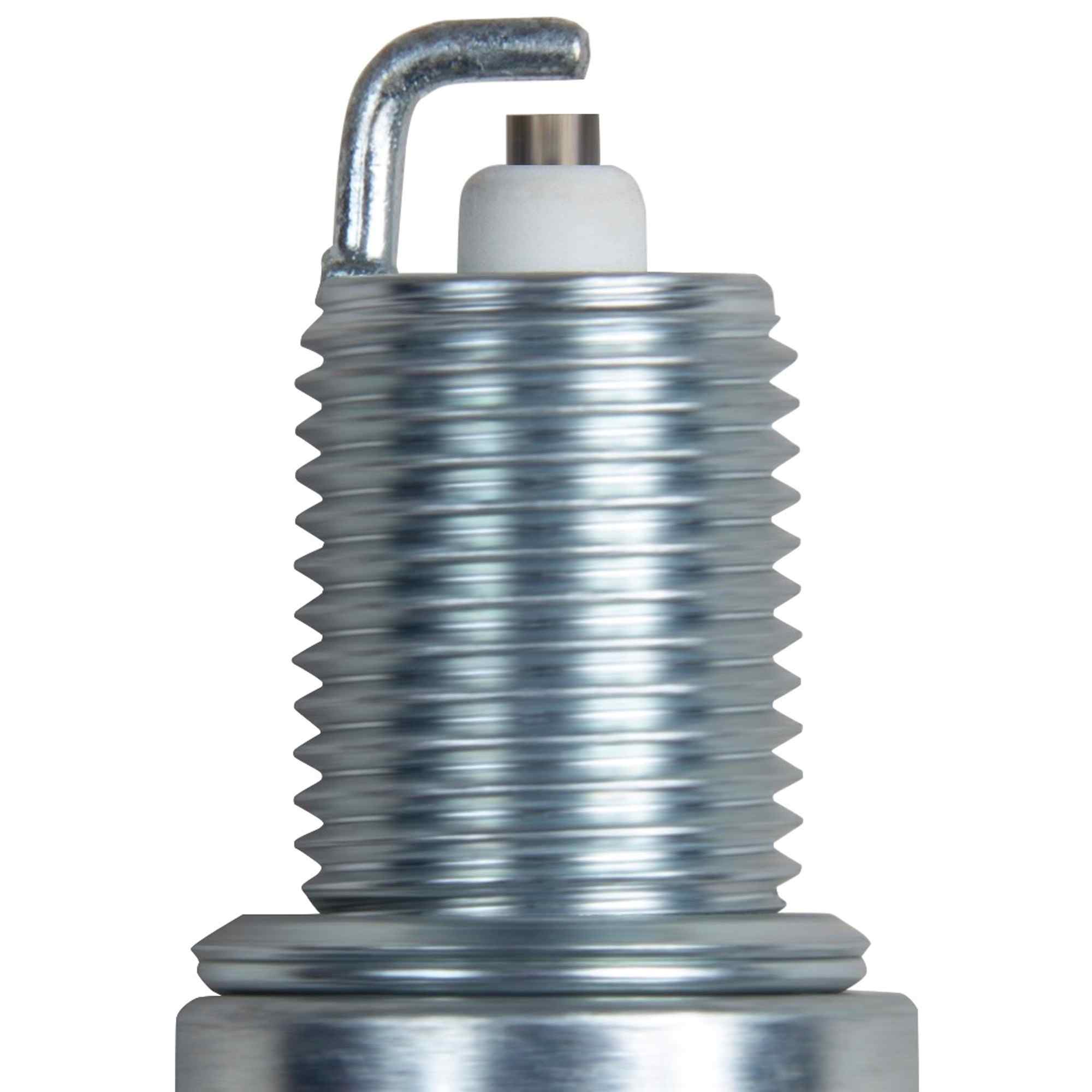 Champion Spark Plug Spark Plug 404-1