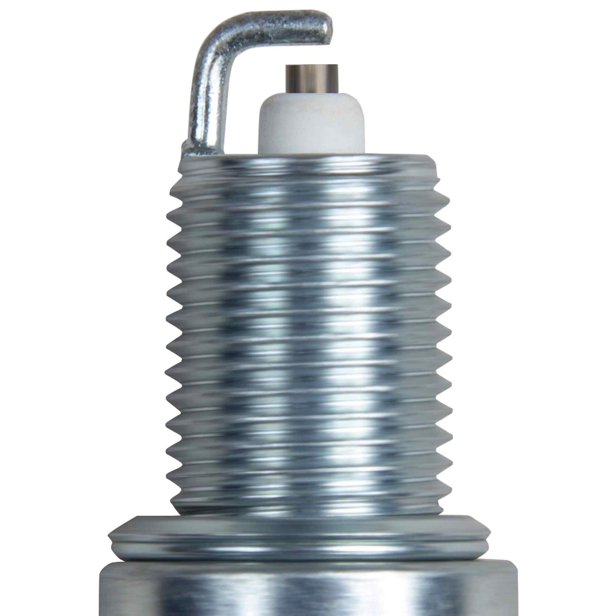 Champion Spark Plug Spark Plug 404