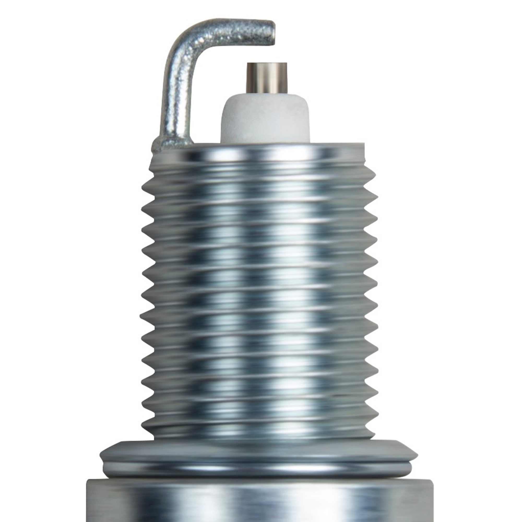 Champion Spark Plug Spark Plug 405