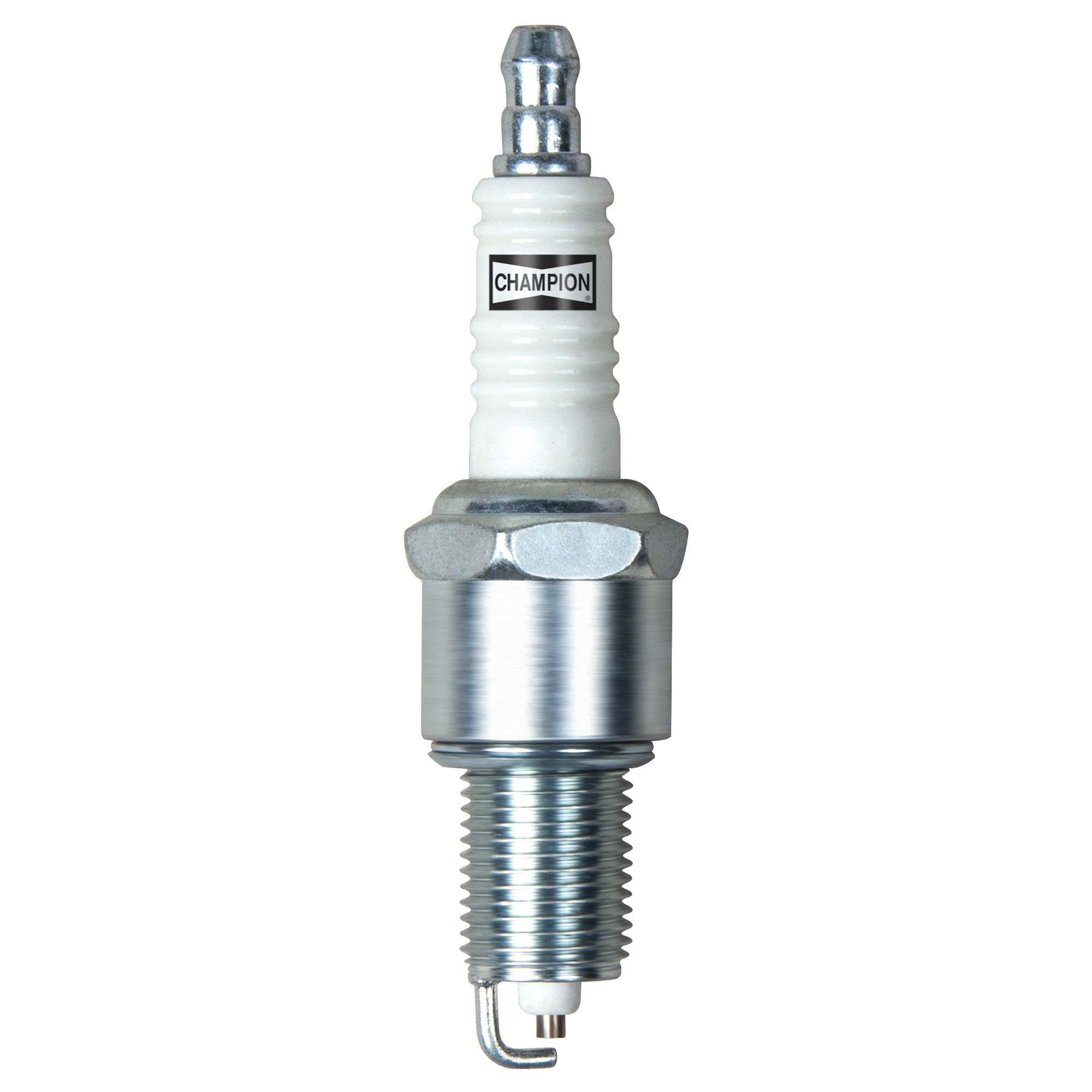 Champion Spark Plug Spark Plug 405