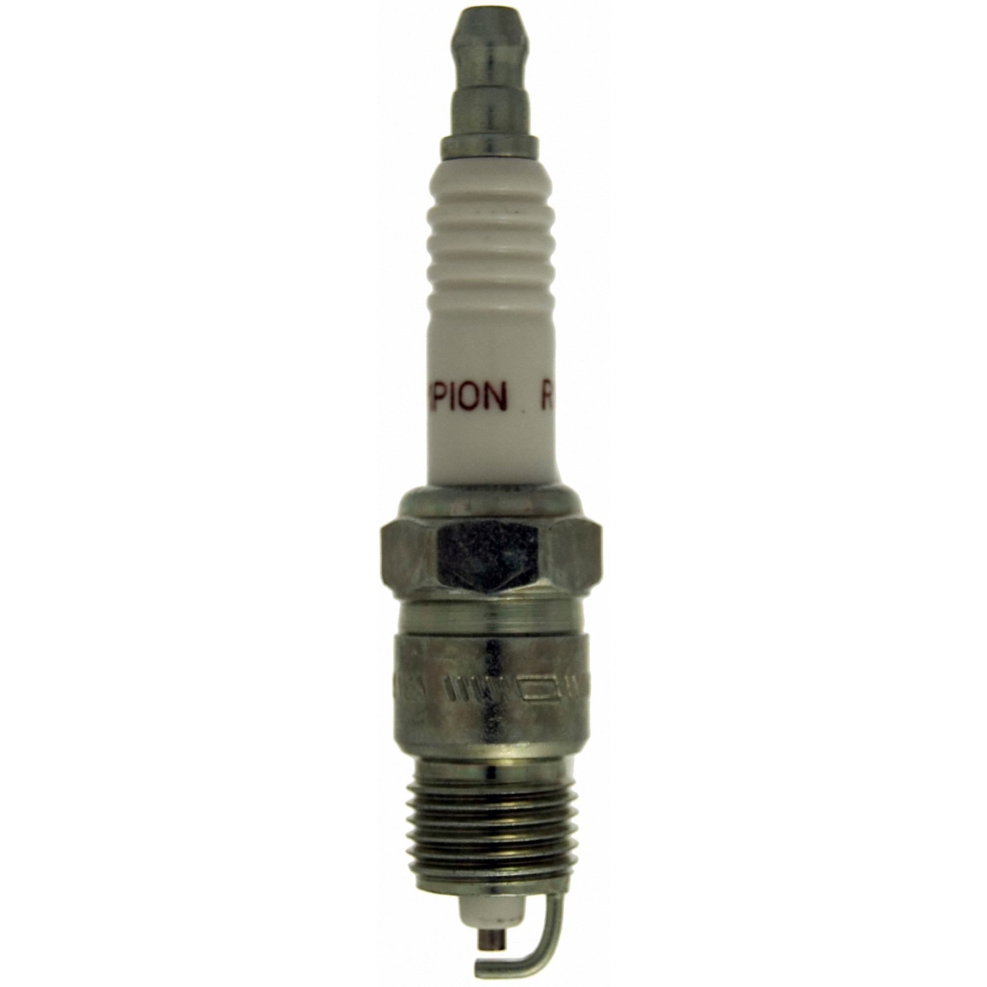 Champion Spark Plug Spark Plug 406