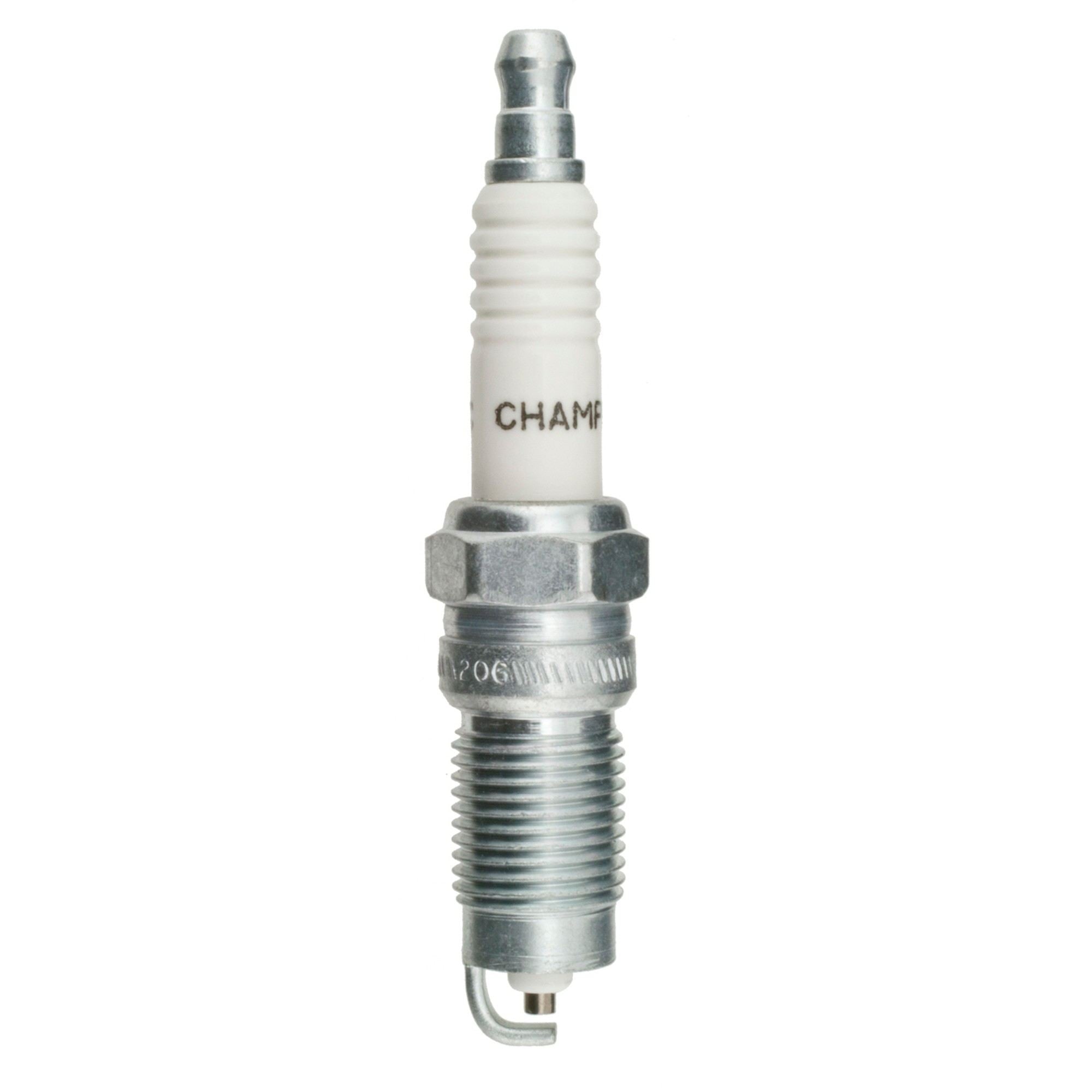 Champion Spark Plug Spark Plug 407