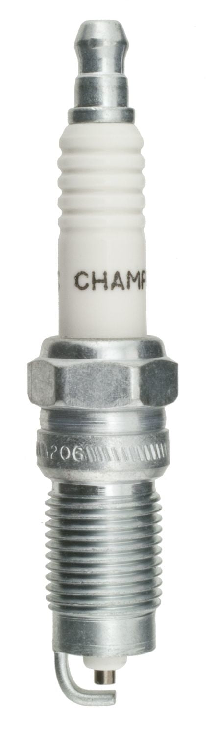 Champion Spark Plug Spark Plug 407