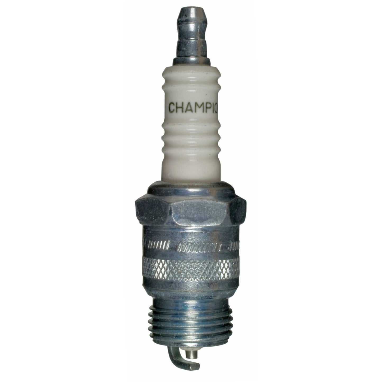 Champion Spark Plug Spark Plug 409