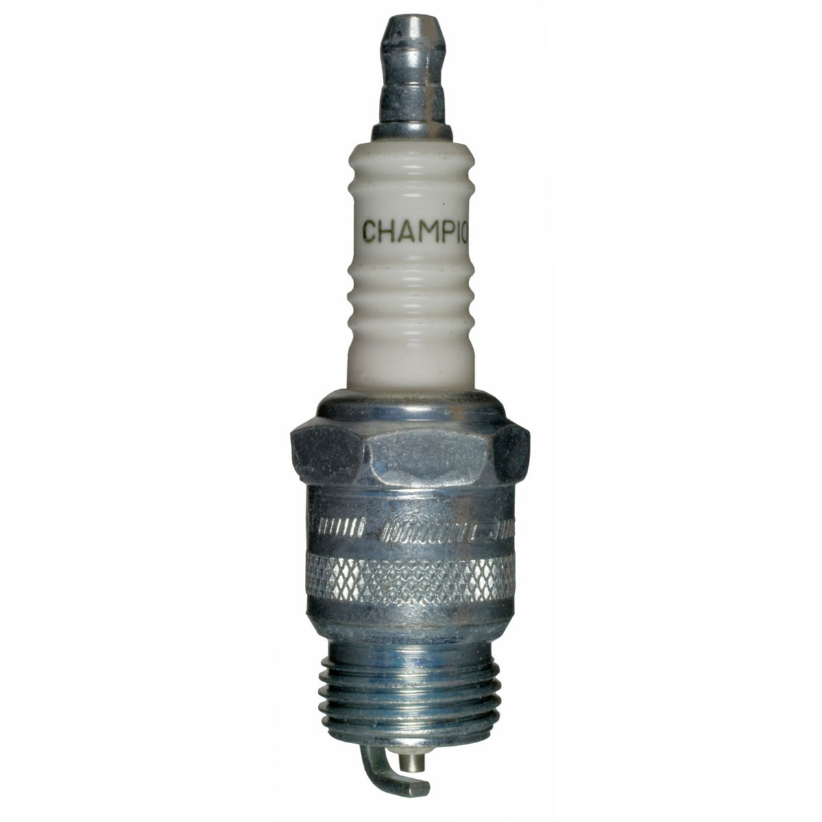 Champion Spark Plug Spark Plug 409