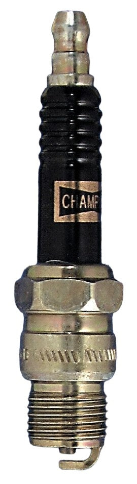 Champion 4113