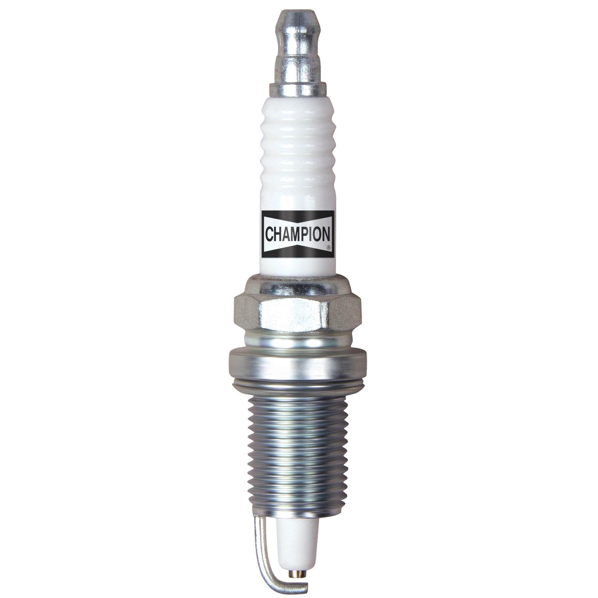 Champion Spark Plug Spark Plug 412