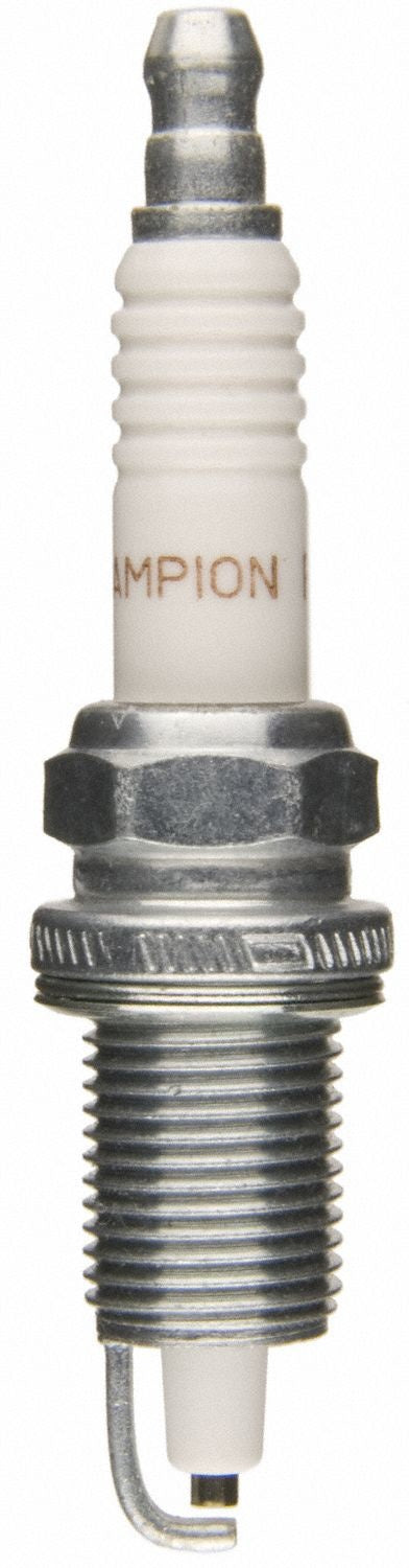 Champion Spark Plug Spark Plug 412