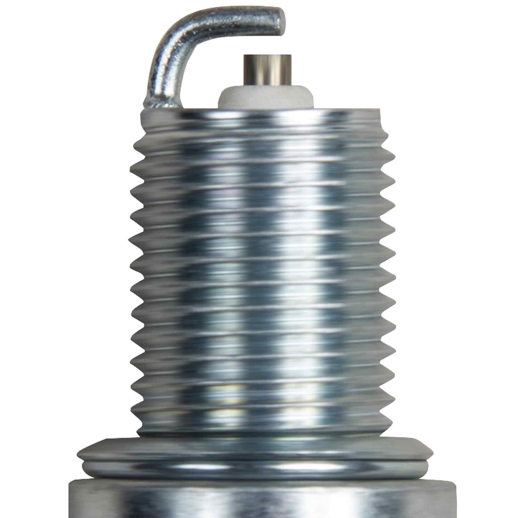 Champion Spark Plug Spark Plug 415S