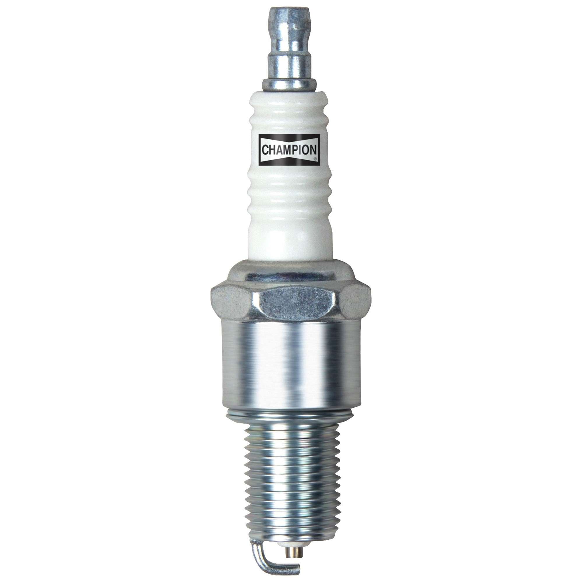 Champion Spark Plug Spark Plug 415S