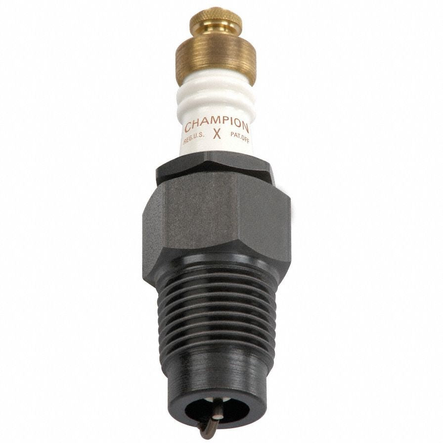 Champion Spark Plug Spark Plug 425