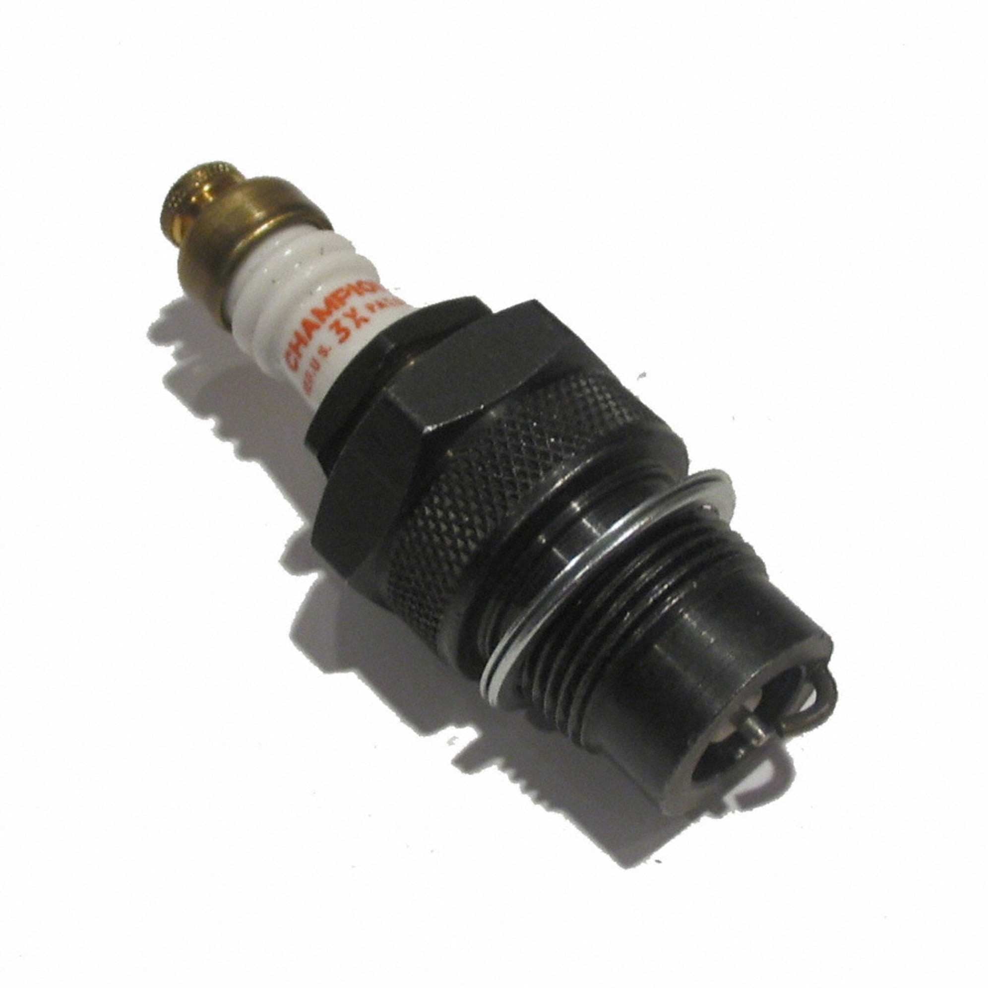 Champion Spark Plug Spark Plug 429