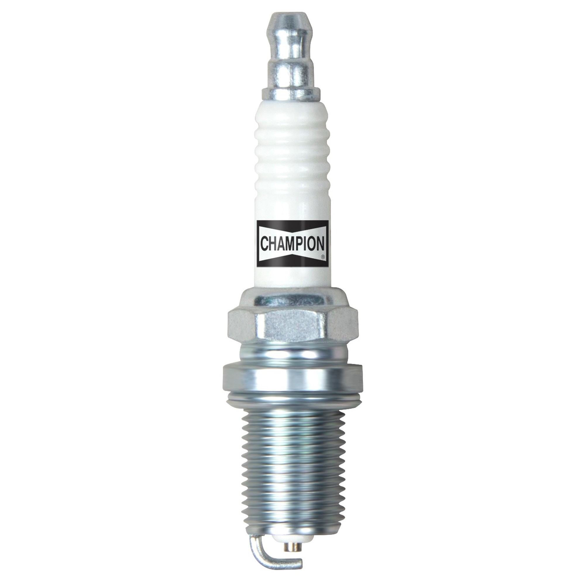 Champion Spark Plug Spark Plug 431