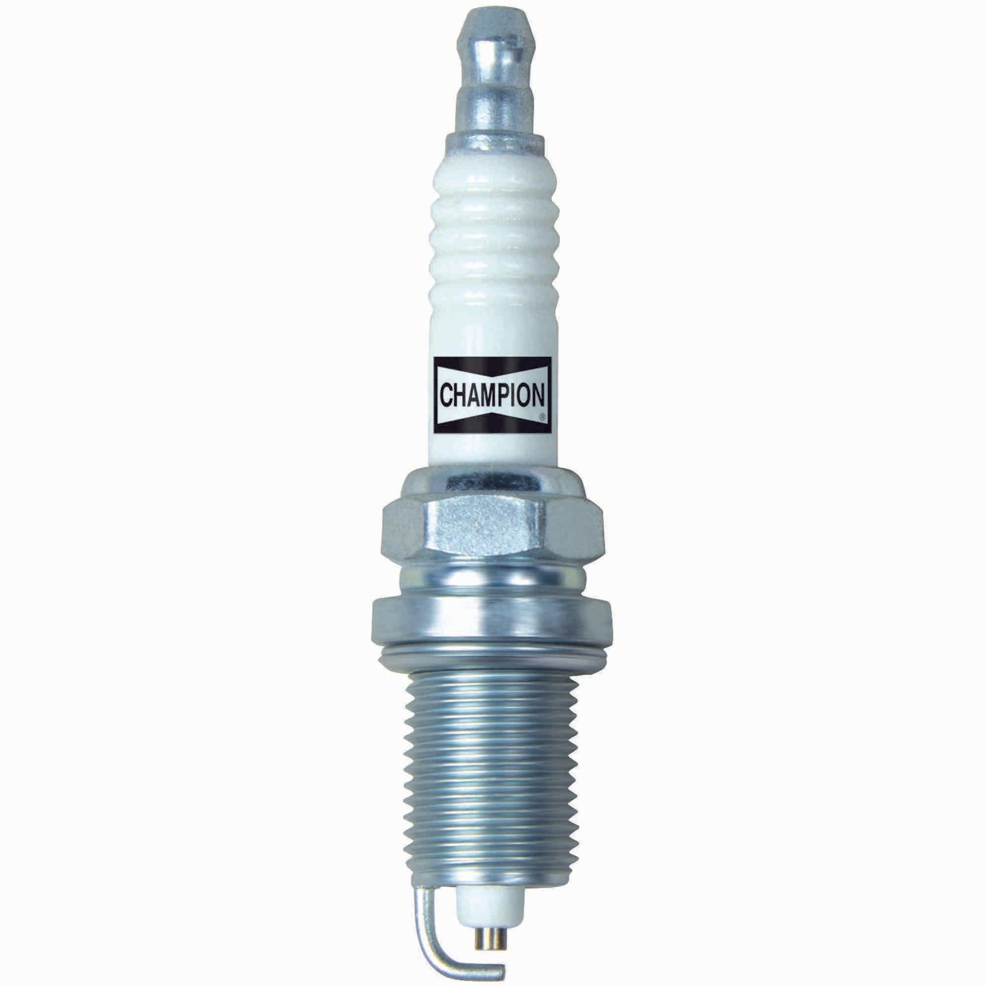 Champion Spark Plug Spark Plug 434